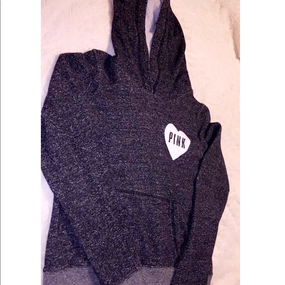 Victoria Secret PINK Hoodie